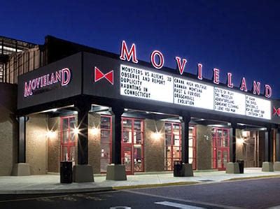 movieland movie times|btm movieland 7.